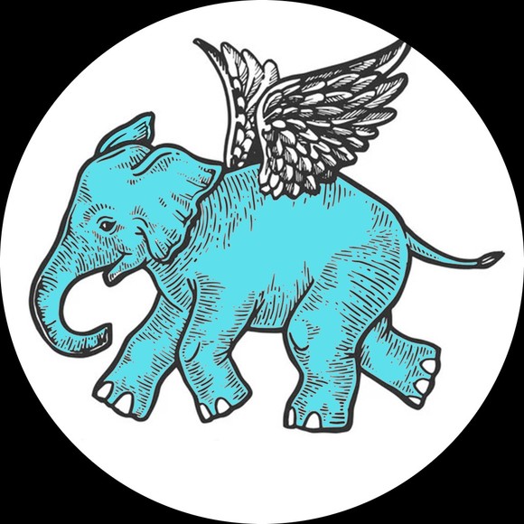 tjunktrunk